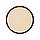 Крем-пудра для обличчя W7 Puff Perfection Cream Compact Powder, фото 3