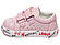 Кросовки Weestep R923157 Pink 21р, 23р, 24р, фото 3
