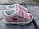 Кросовки Weestep R923157 Pink 21р, 23р, 24р, фото 4