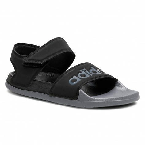 Сандалі adidas Adilette FY8649 unisex, фото 1