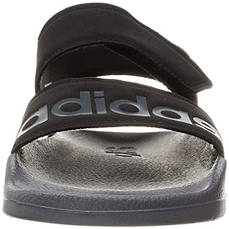 Сандалі adidas Adilette FY8649 unisex, фото 3