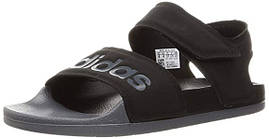 Сандалі adidas Adilette FY8649 unisex, фото 4