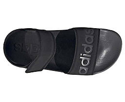 Сандалі adidas Adilette FY8649 unisex, фото 5