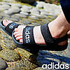 Сандалі adidas Adilette FY8649 unisex, фото 9