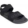 Сандалі adidas Adilette FY8649 unisex, фото 11