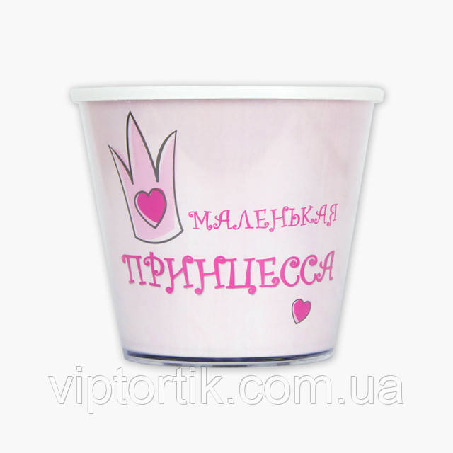 СМІУЛ "Маленька принцеса", фото 1