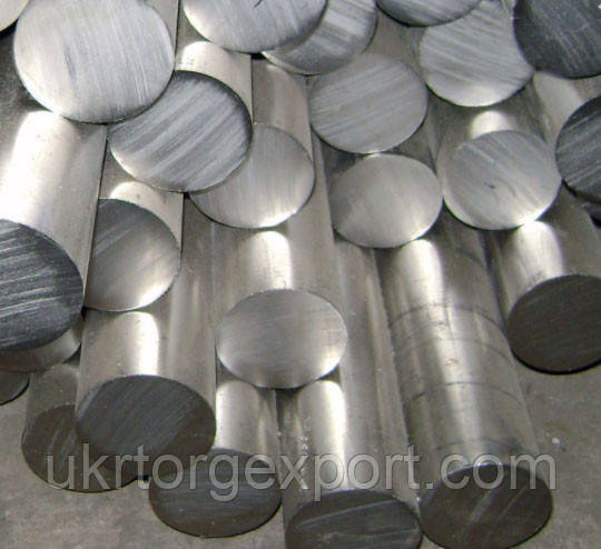 Коло 7,5 мм - 2,43-2,56 м(186кг клеймо) ЕІ-961ш, фото 1