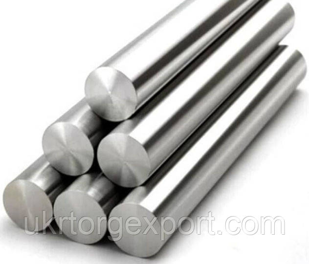 Коло 3 мм - 1,7-1,75 м (50кг калібрований), фото 1