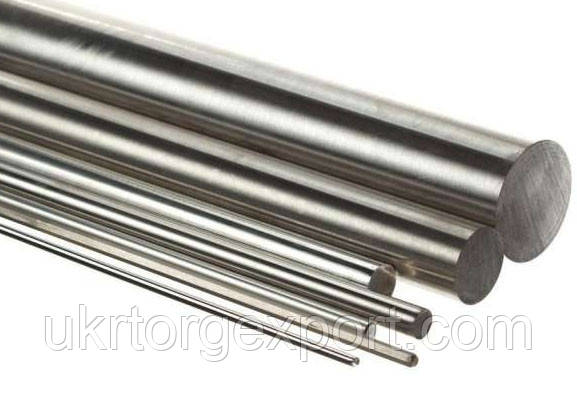 Коло 16 мм - 1,4-2,3 м(11,7 кг); 1,55-2,54 м(13,8 кг) - 4шт, фото 1