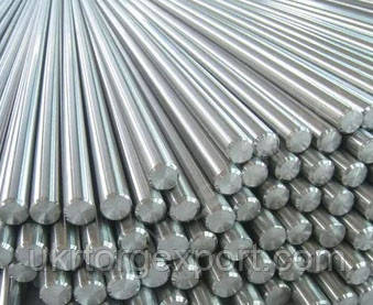 Коло 22 мм - 0,64 м(2кг клеймо) - 1шт ЕП-288ш, фото 1