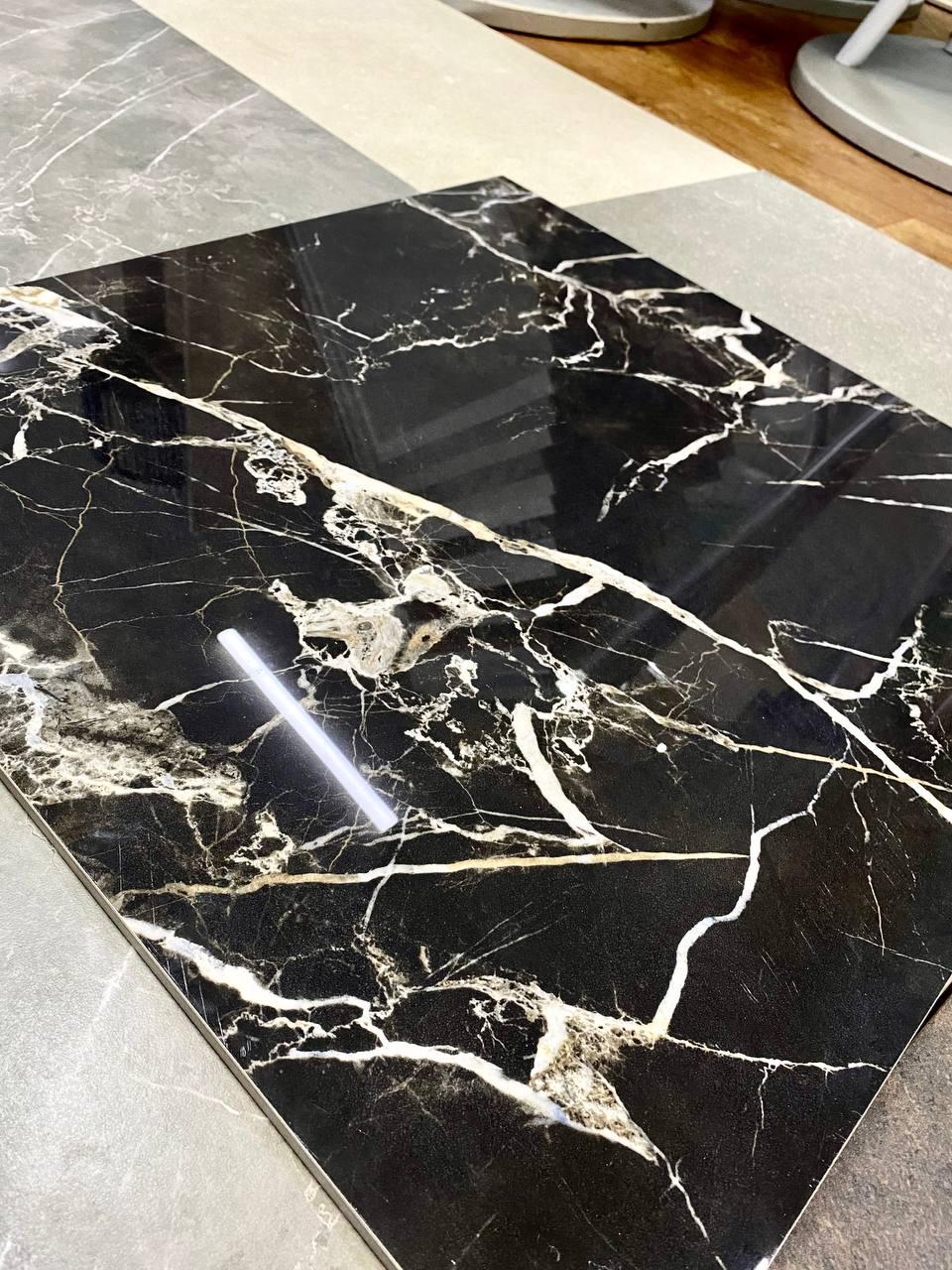 ASHFORD BLACK F P 600x600x8 R Full Lappato 1