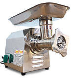 М'ясорубка GoodFood MG12R Reverse, фото 2