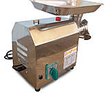 М'ясорубка GoodFood MG12R Reverse, фото 3