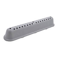 Ребро (активатор) барабана