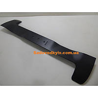Нож для газонокосилки Oleo-Mac GV 53 TK (66070440R)