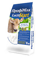 ПрофіМілк Лакто Старт для телят з 10-21 дня (замінник молока для телят), 10 кг