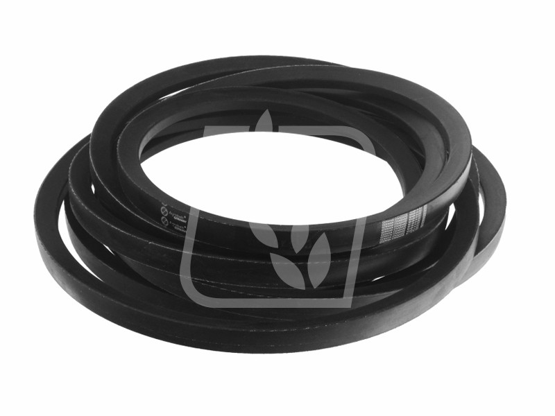 Ремінь приводу 22x6930Lw Agrobelts комбайна Claas Mega, фото 1