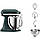 Міксер планетарний KitchenAid 5KSM185PSEPP ARTISAN, 4.83 л, Пальловий, фото 2