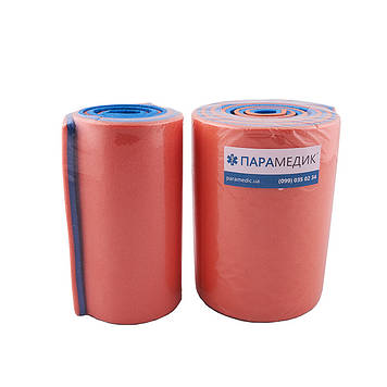 Шина гнучка Splint 50 см