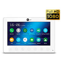 NeoLight OMEGA+ HD / Solo FHD Graphite, фото 3