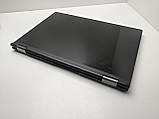 Ноутбук Lenovo ThinkPad  X380 YOGA, фото 5