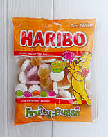 Желейные конфеты Haribo Fruity-Bussi 200гр. (Германия)