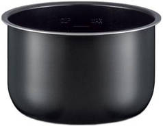 Чаша для мультиварки - скороварки Moulinex SS-7235007069