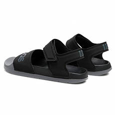 Сандалі adidas Adilette FY8649 unisex, фото 3