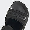 Сандалі adidas Adilette FY8649 unisex, фото 5