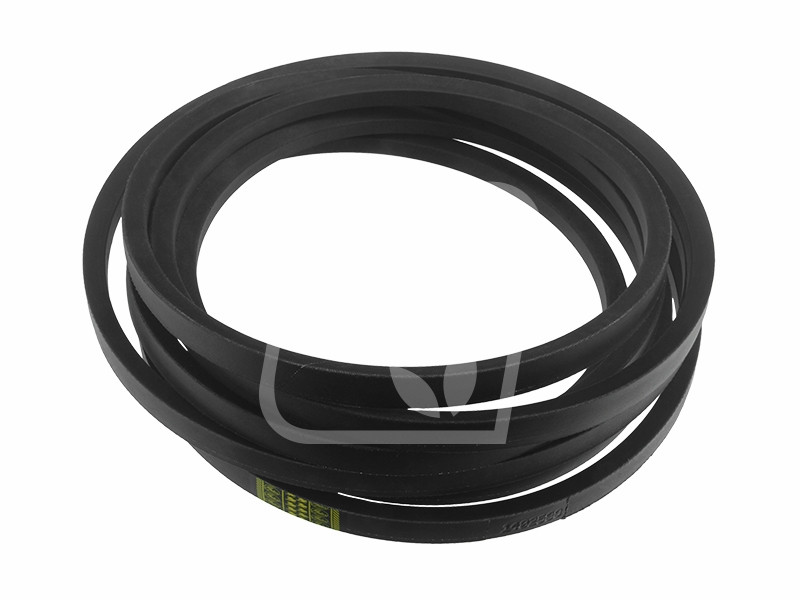 Ремінь привода жатки 22x7774 Gates 1402587 комбайна Claas Lexion 320-580 667551
