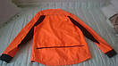 Куртка для велосипедистів мембранна Soft Shell від Crivit, фото 2