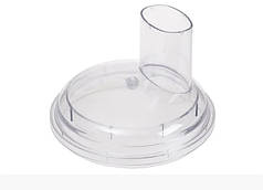 Кришка основної чаші кух. комб. Moulinex Odacio 3 MS-5909864, SS-1530001030