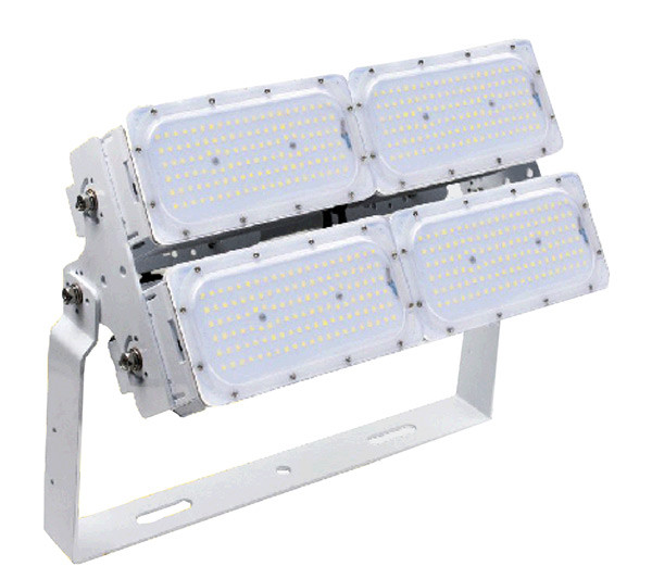 LED Прожектор Lumidalle (240w -300w)