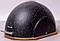 Хлібниця Kamille Breadbasket Marble 36.5х26.5см, фото 3