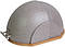 Хлібниця Kamille Breadbasket Marble 36.5х26.5см, фото 5