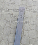 Аркуш ресори ТРОЛЛ.ЮМЗТ1-2902102-10 2й 1915 ммЯРЗ ЮМЗТ1-2902102-10, фото 4