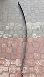 Аркуш ресори ТРОЛЛ.ЮМЗТ1-2902102-10 2й 1915 ммЯРЗ ЮМЗТ1-2902102-10, фото 3