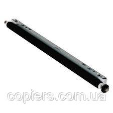 Transfer Roller Assembly Bizhub 36 42 223 283 363 423, A1UDR70500, оригінал, фото 1