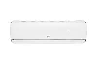Кондиціонер Інверторний Gree G-Tech Inverter GWH09AEC-K6DNA1A/I R-32