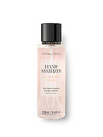 Антибактериальный спрей для рук Victoria`s Secret Hand Sanitizer Spray Mandarin Peach Scented Full Size (250