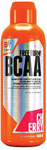 Extrifit BCAA 80000 mg 1000 ml Сherry