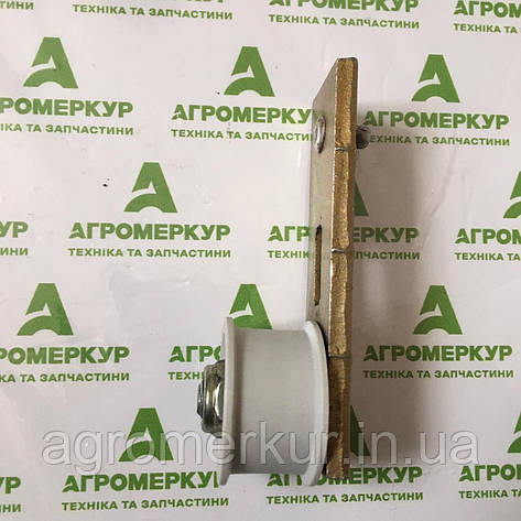 Натяжник ланцюга AC819814 Kverneland, фото 1