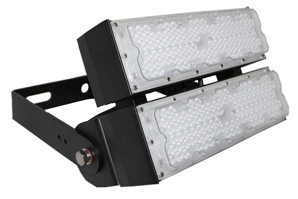 LED Прожектор Eccel
