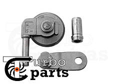 Ремкомплект WASTEGATE для BMW 535i/ X6 від 2001 р. в. - 1853-970-0000, 1853-970-0004