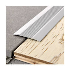 Однорівневі пороги