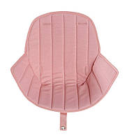 Текстиль в стілець Micuna OVO LUXE, рожевий