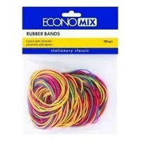 Гумки для грошей