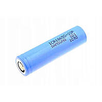 Samsung ICR 18650 Li ion 22P 2200mAh 10A