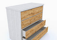 Комод Аріста, фото 4