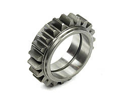 Шестірня проміжна роздавча коробки МТЗ (вх. в 52-1802095) (Z=22) (аналог)